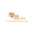 Visa Logistics Logotype
