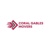 Coral Gables Movers Logotype