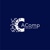 AComp- Cinnaminson Logotype