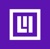 LMTT Design Logotype