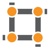 BolsterBiz Logotype