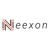 Neexon Smart Solutions Logotype