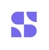 Strate Logotype