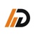 Digital Marketing Firm Logotype