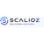 Scalioz Systems (Seociate Digital Business Solutions) Logotype