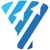 FunnelWon.com LLC Logotype