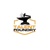 Tech Talent Foundry Ltd Logotype