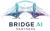 Bridge AI Partners Logotype