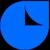 Dropteam Logotype