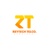 Reytech Telco Services Logotype