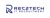 Rec2Tech IT Recruitment Logotype