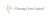 Charing Cross Consulting Logotype