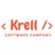 Krell Software Logotype