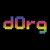 dOrg Logotype