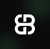 BY BANKS Software Logotype