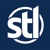 STL Business & Technology Solutions Logotype