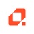 Code19 Logotype
