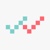 Newstaff Logotype