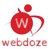 Webdoze Logotype