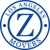 Z Movers Logotype