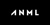 ANML, INC Logotype