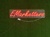 eMarketters Logotype