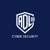 ADL99 Cyber Security Logotype