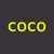 COCO Consulting Logotype