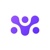VOIR LABS LLC Logotype