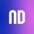 Nexus Digital Logotype
