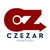 Czezar Design & Development Logotype