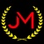 Jives Media Logotype