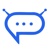 MessageBot Solutions Pvt Ltd Logotype