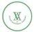 Virtual Assistants Pakistan Logotype