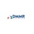 DMMR Australia Logotype