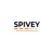 Spivey Services Logotype