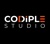 Codiple Inc Logotype