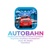Autobahn Mobile Detailing Logotype