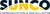 Sunco Communication and Installation Logotype