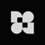 The Zypherx Technologies Logotype