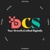 Digital Craft SEO LLC Logotype