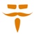 Istvan Weisz graphic and web designer Logotype