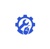 Techrepair DFW Logotype