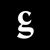 GDCo. Logotype