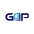 Genesis Book Publishers Logotype