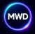 Made With Digital Ltd Logotype