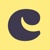 Calmira Logotype