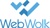 WebWolk Logotype