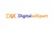 Digital AdXpert Logotype
