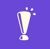 Creative Milkshake Logotype